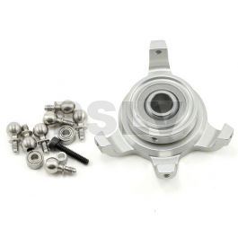 MSH41020	Swashplate